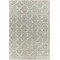 Livabliss Riah RIH-2304 Handmade Area Rug RIH2304-912 - alternate 1